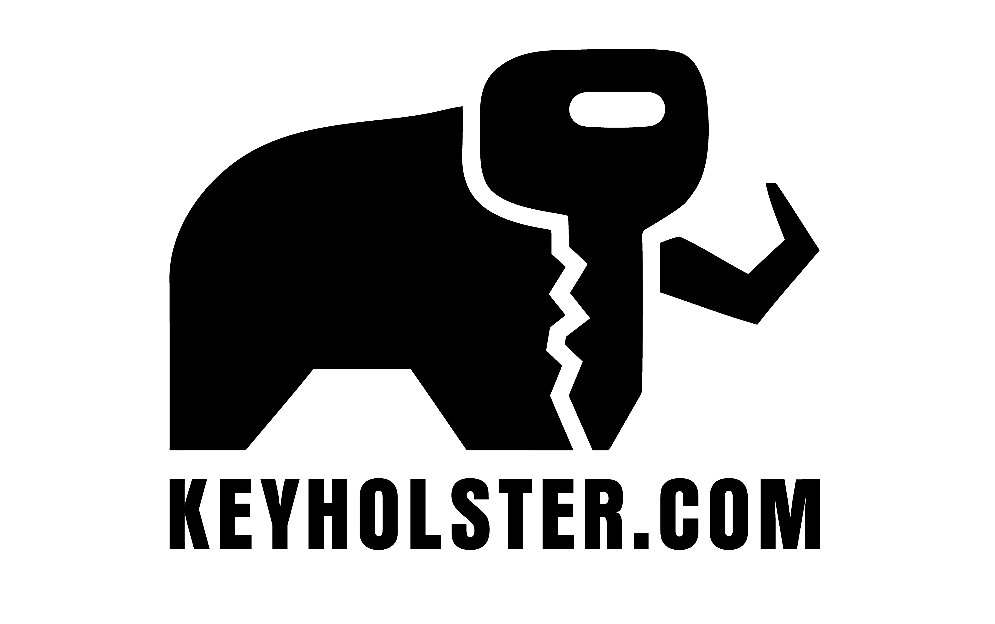 Premium Leder Schlüsselhülle / Schutzhülle (LEK64) passend für Merced,  24,50 €