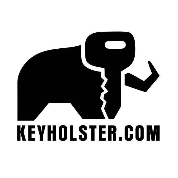keyholster.com