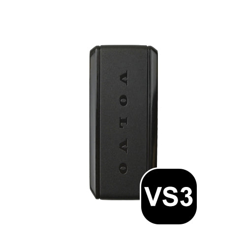 Schlüsselform (VS3)