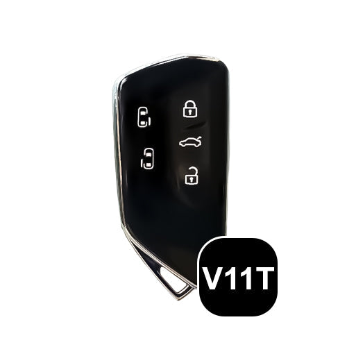 Schlüsselform (V11T)