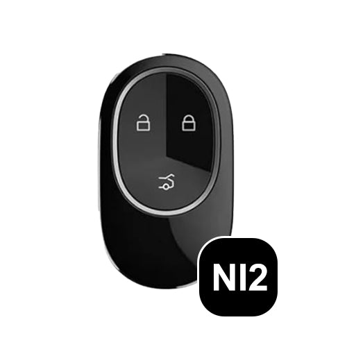 Schlüsselform (NI2)