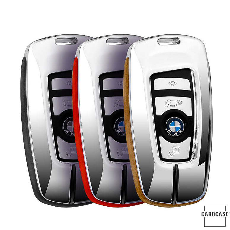 Protective cover (HEK31) suitable for BMW keys