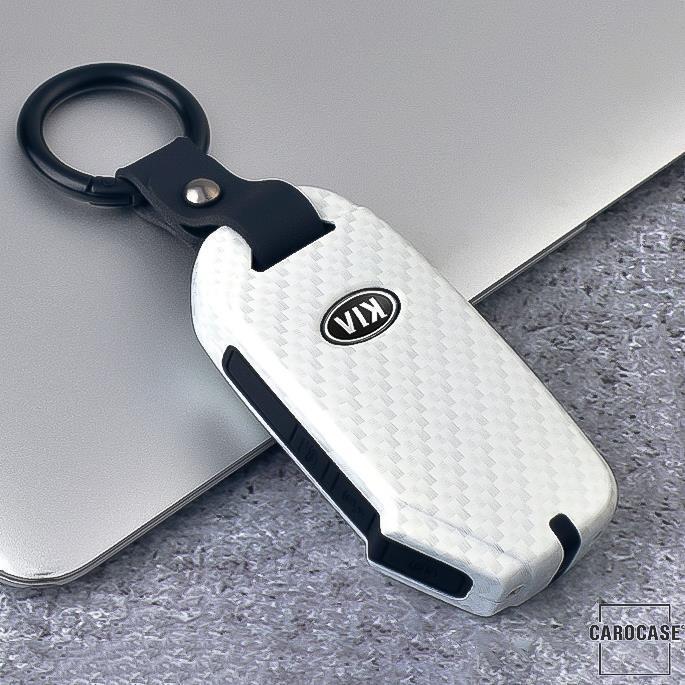 Key cover suitable for Kia car key HEK20-K8