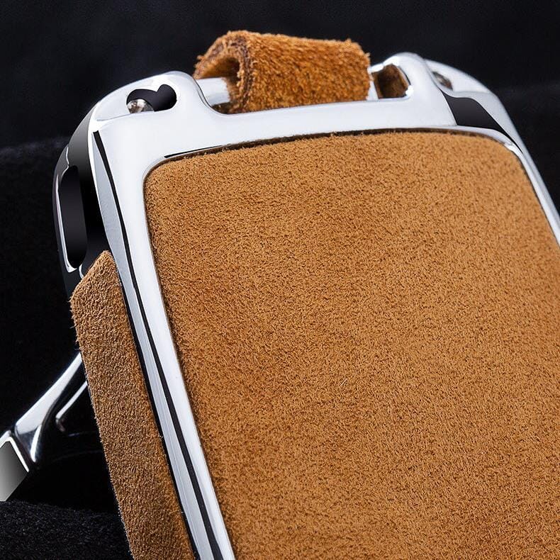 Schutzhülle Cover (HEK31) passend für BMW Schlüssel keyholster.com | the case company 